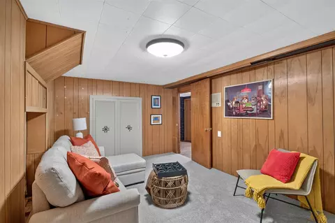 2811 Hearthstone, Jackson, MI 49203 photo 29