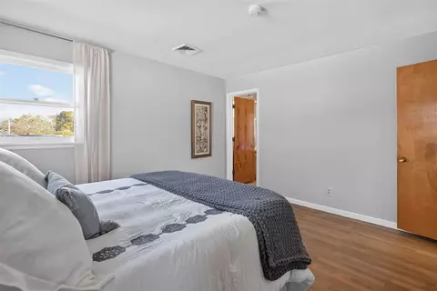 2811 Hearthstone, Jackson, MI 49203 photo 54
