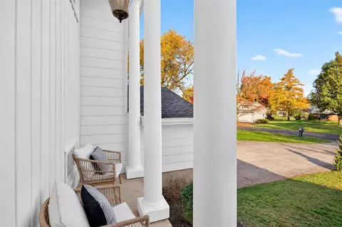 2811 Hearthstone, Jackson, MI 49203 photo 67