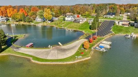 Other - 11752 S S Lk, Jerome, MI 49249 photo 36 of 43
