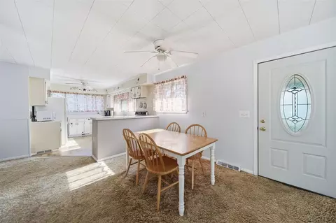 Other - 11752 S S Lk, Jerome, MI 49249 photo 3 of 43