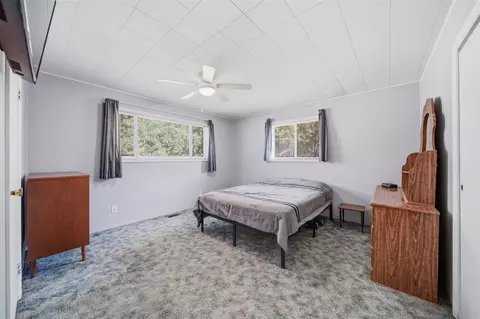 Other - 11752 S S Lk, Jerome, MI 49249 photo 5 of 43
