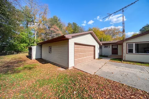 Other - 11752 S S Lk, Jerome, MI 49249 photo 18 of 43