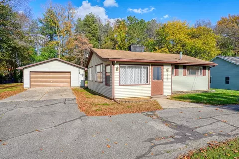 Other - 11752 S S Lk, Jerome, MI 49249 photo 42 of 43