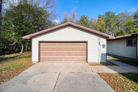 Other - 11752 S S Lk, Jerome, MI 49249 photo 17 of 43