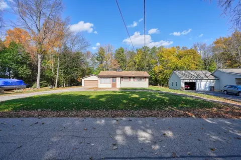 Other - 11752 S S Lk, Jerome, MI 49249 photo 39 of 43