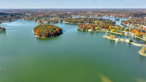 Other - 11752 S S Lk, Jerome, MI 49249 photo 34 of 43