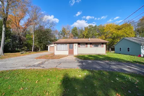 Other - 11752 S S Lk, Jerome, MI 49249 photo 41 of 43