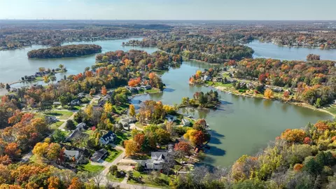 Other - 11752 S S Lk, Jerome, MI 49249 photo 31 of 43