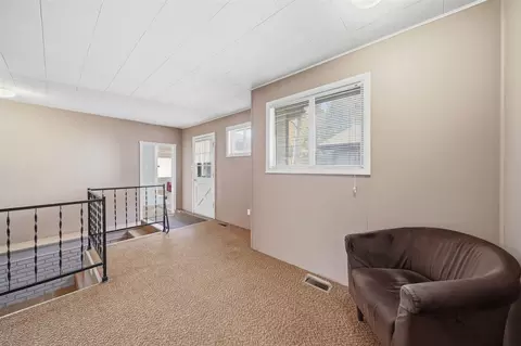 Other - 11752 S S Lk, Jerome, MI 49249 photo 4 of 43