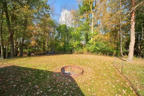 Other - 11752 S S Lk, Jerome, MI 49249 photo 26 of 43