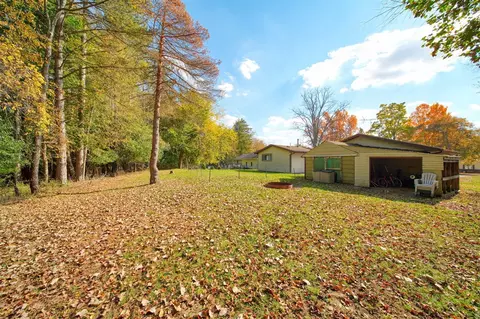 Other - 11752 S S Lk, Jerome, MI 49249 photo 27 of 43