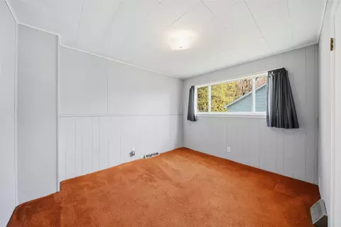 Bedroom - 11752 S S Lk, Jerome, MI 49249 photo 1 of 2