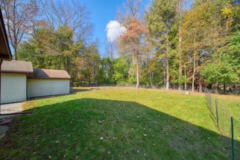 Other - 11752 S S Lk, Jerome, MI 49249 photo 23 of 43