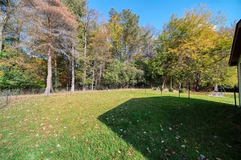 Other - 11752 S S Lk, Jerome, MI 49249 photo 22 of 43