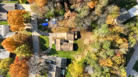 Other - 11752 S S Lk, Jerome, MI 49249 photo 12 of 43