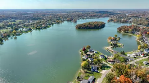 Other - 11752 S S Lk, Jerome, MI 49249 photo 33 of 43
