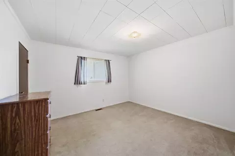 Other - 11752 S S Lk, Jerome, MI 49249 photo 7 of 43