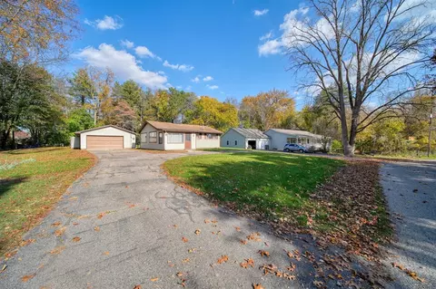 Other - 11752 S S Lk, Jerome, MI 49249 photo 40 of 43