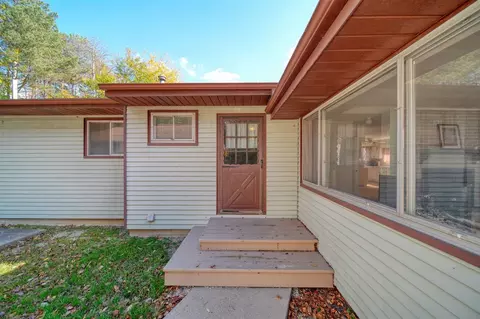 Other - 11752 S S Lk, Jerome, MI 49249 photo 19 of 43