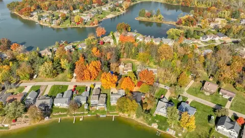 Other - 11752 S S Lk, Jerome, MI 49249 photo 37 of 43
