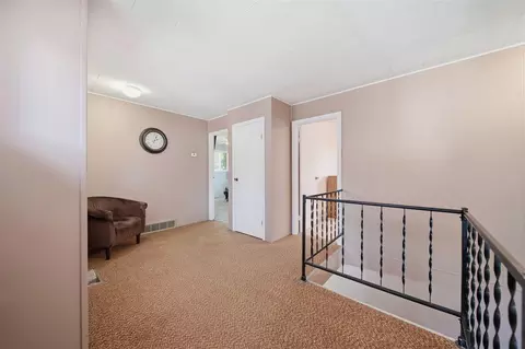 Entry Way - 11752 S S Lk, Jerome, MI 49249 photo 4 of 4