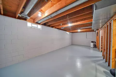 Other - 11752 S S Lk, Jerome, MI 49249 photo 16 of 43