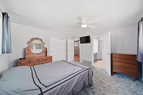 Other - 11752 S S Lk, Jerome, MI 49249 photo 6 of 43