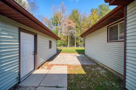Other - 11752 S S Lk, Jerome, MI 49249 photo 21 of 43