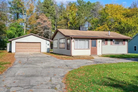 Other - 11752 S S Lk, Jerome, MI 49249 photo 43 of 43