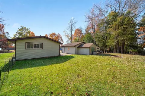 Other - 11752 S S Lk, Jerome, MI 49249 photo 24 of 43