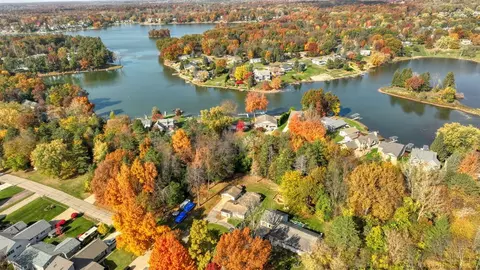 Other - 11752 S S Lk, Jerome, MI 49249 photo 38 of 43