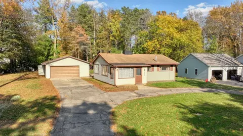 Other - 11752 S S Lk, Jerome, MI 49249 photo 28 of 43