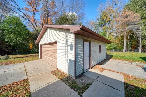 Other - 11752 S S Lk, Jerome, MI 49249 photo 20 of 43
