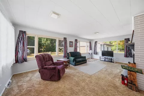 Other - 11752 S S Lk, Jerome, MI 49249 photo 1 of 43