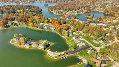 Other - 11752 S S Lk, Jerome, MI 49249 photo 35 of 43