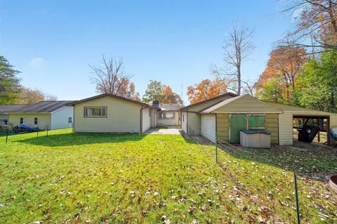 Other - 11752 S S Lk, Jerome, MI 49249 photo 25 of 43