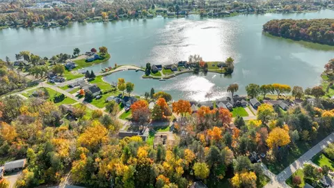 Other - 11752 S S Lk, Jerome, MI 49249 photo 30 of 43
