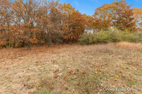 Parcel 7 Leaf Lane, Freeport, MI 49325 photo 17