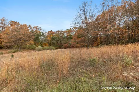 Parcel 7 Leaf Lane, Freeport, MI 49325 photo 16