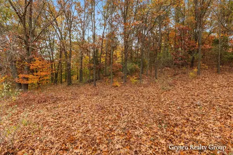 Parcel 7 Leaf Lane, Freeport, MI 49325 photo 13