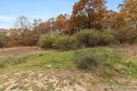 Parcel 7 Leaf Lane, Freeport, MI 49325 photo 15