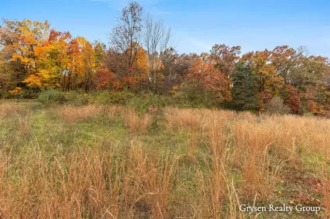 Parcel 6 Leaf Lane, Freeport, MI 49325 photo 15