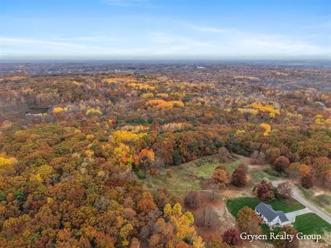 Parcel 6 Leaf Lane, Freeport, MI 49325 photo 5