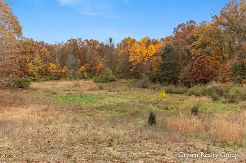 Parcel 6 Leaf Lane, Freeport, MI 49325 photo 8
