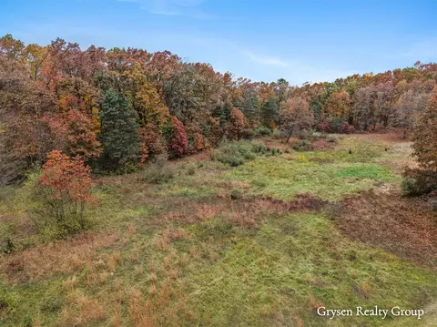 Parcel 6 Leaf Lane, Freeport, MI 49325 photo 4