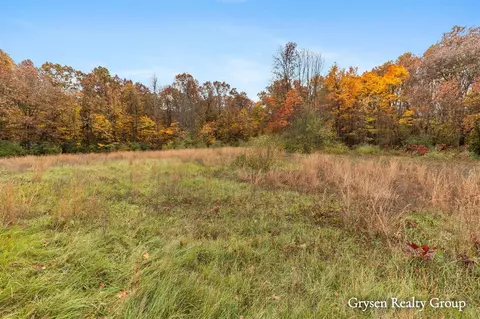 Parcel 6 Leaf Lane, Freeport, MI 49325 photo 12