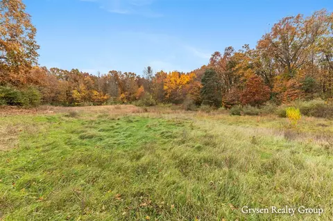 Parcel 6 Leaf Lane, Freeport, MI 49325 photo 10