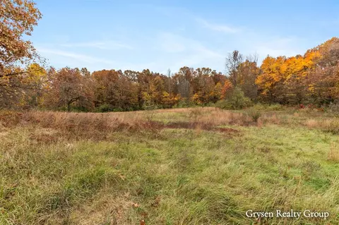 Parcel 6 Leaf Lane, Freeport, MI 49325 photo 17