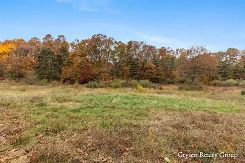 Parcel 6 Leaf Lane, Freeport, MI 49325 photo 16